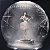 LINDSEY STRLING - SHATTER ME - CD - Imagem 1