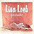 LISA LOEB - FIVECRACKER - CD - Imagem 1