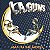 L.A. GUNS - MAN IN THE MOON - CD - Imagem 1