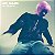 LILY ALLEN - NO SHAME - CD - Imagem 1