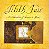 LILITH FAIR - A CELEBRATION OF WOMEN IN MUSIC - CD - Imagem 1