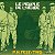 LE PEUPLE DE L' HERBE - P.H. TEST / TWO - CD - Imagem 1