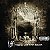 KORN - TAKE A LOOK IN THE MIRROR - CD - Imagem 1