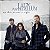 LADY ANTEBELLUM - ON THIS WINTER'S NIGHT - CD - Imagem 1