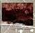 LISA GERRARD & PATRICK CASSIDY - IMMORTAL MEMORY - CD - Imagem 1