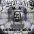 PAVILHÃO 9 - PÚBLICO ALVO - CD - Imagem 1