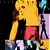 LITA FORD - BEST OF LITA FORD - CD - Imagem 1