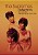 SUPREMES - THE SUPREMES REFLECTIONS - DVD - Imagem 1
