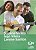 SUZANA SALLES & IVAN VILELA & LENINE SANTOS - TOCA BRASIL - DVD - Imagem 1