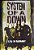 SYSTEM OF A DOWN - LIVE IN GERMANY - DVD - Imagem 1