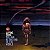 LUPINE HOWL - THE BAR AT THE END OF THE WORLD - CD - Imagem 1
