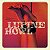 LUPINE HOWL - CARNIVOROUS LUNAR ACTIVITIES OF... - CD - Imagem 1