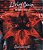 LIVING COLOUR - COLLIDEOSCOPE - DVD AUDIO - Imagem 1