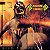 MACHINE HEAD - BURN MY EYES - CD - Imagem 1