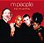 M PEOPLE - THE COLLECTION - CD - Imagem 1