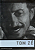 TOM ZÉ - PROGRAMA ENSAIO 1991 - DVD - Imagem 1