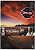 TOQUINHO - AO VIVO EDICAO ESPECIAL PARA COLECIONADOR - DVD - Imagem 1