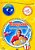 TOQUINHO - NO MUNDO DA CRIANÇA - DVD - Imagem 1