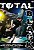 TOTAL BLACK - VOL 1 - DVD - Imagem 1