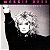 MAGGIE BELL - CRIMES OF THE HEART - CD - Imagem 1