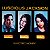 LUSCIOUS JACKSON - ELECTRIC HONEY - CD - Imagem 1