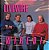LIVEWIRE - WIRED! - CD - Imagem 1