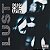 LORDS OF ACID - LUST - CD - Imagem 1