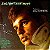 LOU CHRISTIE - ENLIGHTNIN'MENT: BEST OF - CD - Imagem 1