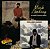 MARK LINDSAY - A GOLDEN CLASSIC EDITION - CD - Imagem 1