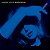 MARIANNE FAITHFULL - BROKEN ENGLISH - CD - Imagem 1