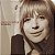 MARIANNE FAITHFULL - THE COLLECTION - CD - Imagem 1