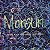 MANSUN - ATTACK OF THE GREY LANTERN - CD - Imagem 1
