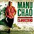 MANU CHAO - CLANDESTINO - CD - Imagem 1