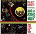 MAN... OR ASTRO-MAN? - PROJECT INFINITY - CD - Imagem 1