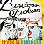 LUSCIOUS JACKSON - FEVER IN FEVER OUT - CD - Imagem 1