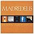MADREDEUS - ORIGINAL ALBUM SERIES - CD - Imagem 1
