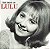 LULU - THE BEST OF LULU  - CD - Imagem 1