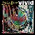 LIVING COLOUR - VIVID - CD - Imagem 1