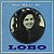 LOBO - THE BEST OF LOBO - CD - Imagem 1