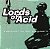 LORDS OF ACID - HEAVEN IS AN ORGASM - CD - Imagem 1