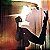 LOCUST - YOU'LL BE SAFE FOREVER - CD - Imagem 1