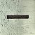 LOW - THINGS WE LOST - CD - Imagem 1