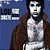 LOU CHRISTIE - BEYOND BLUE THE HORIZON - CD - Imagem 1
