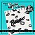 LOS BRAVOS - PINTALABIOS - CD - Imagem 1