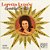 LORETTA LYNN - LORETTA LYNN'S GREATEST HITS  - CD - Imagem 1