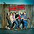 MCBUSTED-  CD - Imagem 1