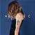 MELANIE C - VERSION OF ME - CD - Imagem 1