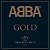 ABBA - GOLD GREATEST HITS - CD - Imagem 1