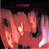 THE CURE - PORNOGRAPHY - CD - Imagem 1