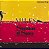 MILES DAVIS - SKETCHES OF SPAIN - CD - Imagem 1